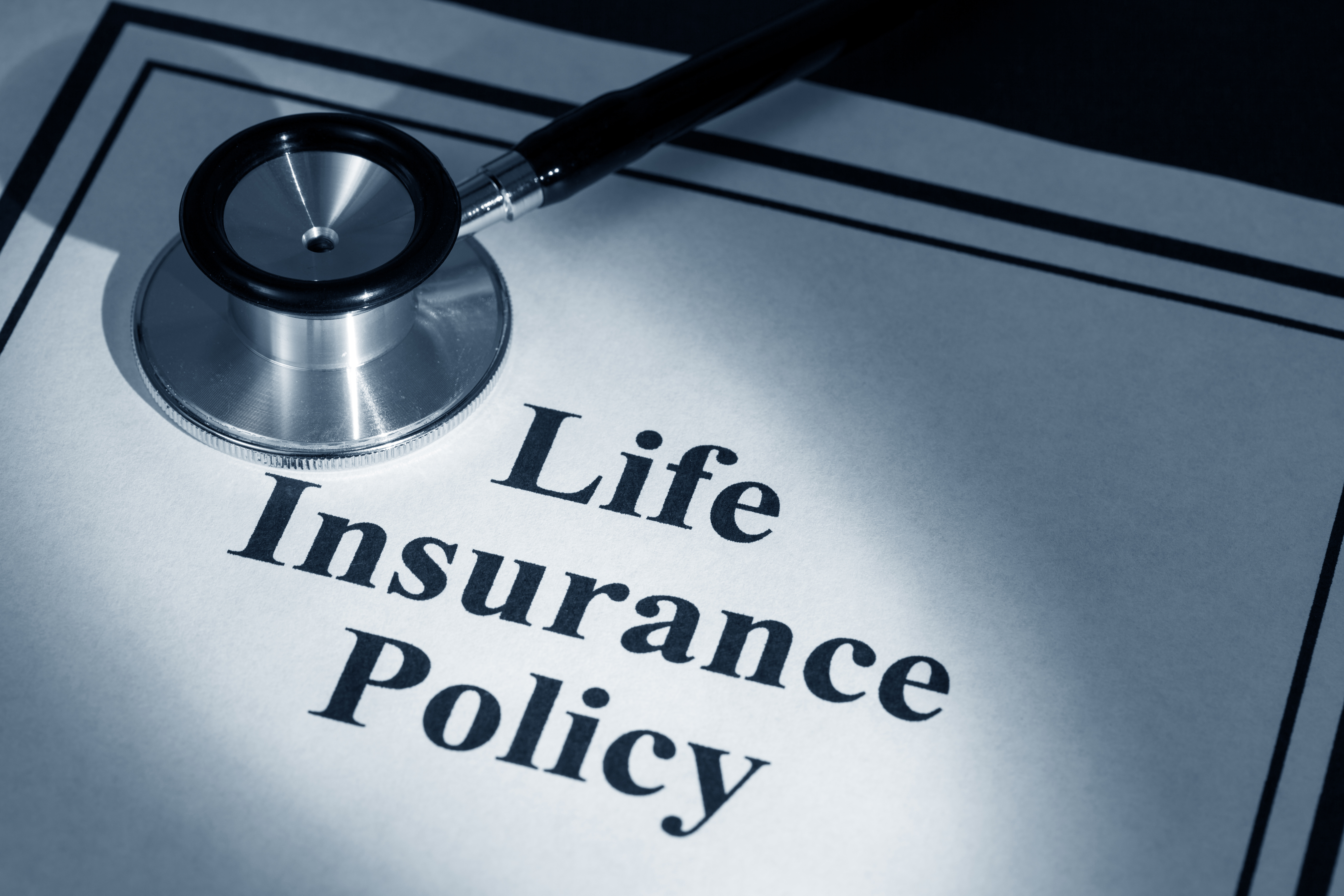 How to Avail Life Insurance Policies? - Life Insurance